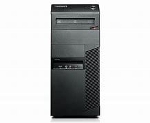 Image result for Lenovo ThinkCentre M92p