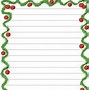 Image result for Notebook Writing Paper
