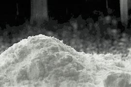 Image result for IP6 Powder