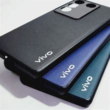 Image result for Vivo V27 Plus Cell Phone Case
