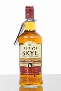 Image result for Ian Macleod 12 Years Old Blended Scotch Whisky