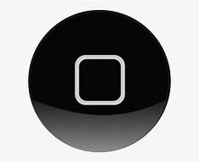 Image result for Iphoen Home Button