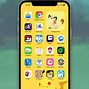 Image result for iPhone 4S iOS 8 Pokemon