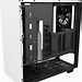 Image result for NZXT H500