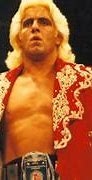 Image result for WWE Ric Flair