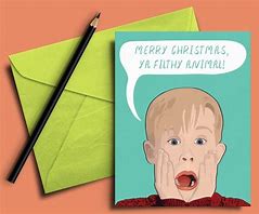 Image result for Filthy Greeting Cards