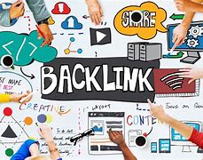 Image result for backlinks.ssylki.info/links/doska.infocпецпредложения