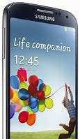 Image result for Samsung Galaxy S4 I9500 Price