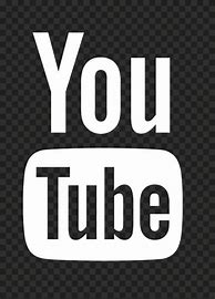 Image result for iPhone YT App Icon