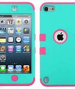 Image result for iPhone 5 iPod Unboxing