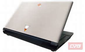 Image result for Dreamcast Laptop