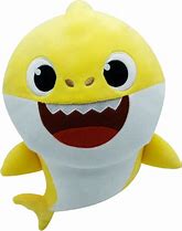 Image result for Baby Shark Funny