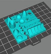 Image result for Autocad 3D Printing
