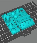Image result for iPhone Case 3D Print Model