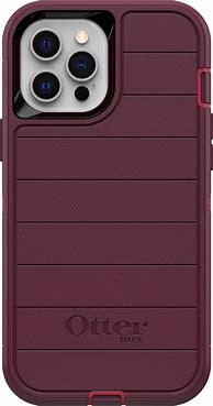 Image result for Max 5 OtterBox Defender iPhone 8