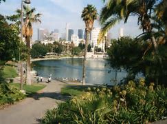 Image result for Pineville%2C LA parks and recreation