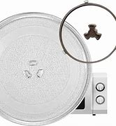 Image result for Microwave Turntable Replacement