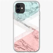 Image result for Red Marble Phone Case