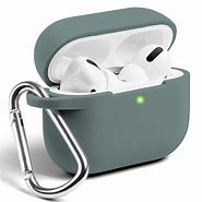 Image result for airpods pro cases silicon