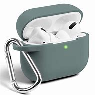 Image result for AirPods Pro Silicone Case