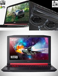 Image result for Acer Gaming Laptop