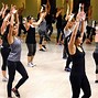 Image result for Dance Fitness