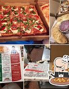 Image result for Annare Pizza