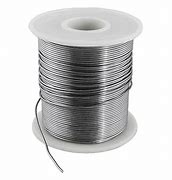 Image result for Electronic Solder Lead Wire
