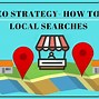 Image result for Local SEO Stock Images