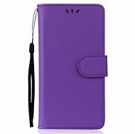 Image result for Verizon iPhone XS Phone Case Clip