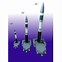 Image result for Minuteman Missile Silo Design