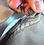Image result for Fix and Zip Large Glider Zipper