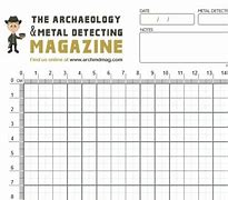 Image result for Cm. Scale Archaeology