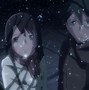 Image result for 2 Centimeters per Second