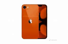 Image result for Apple iPhone SE 32GB