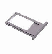 Image result for iPhone 6s Tray