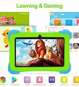 Image result for Stone Education Tablet