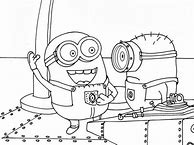 Image result for Little Minion Toys