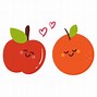 Image result for Aapple Cartoon