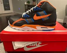 Image result for Bo Jackson Gym Shoes