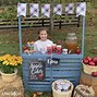 Image result for Apple Cider Stand Sign