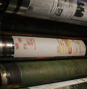 Image result for Custom Printing Factory