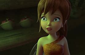 Image result for Disney Fairy Fawn Face