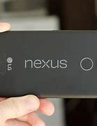 Image result for Google Nexus 5X