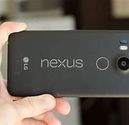 Image result for Nexus 5X Board