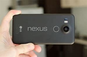 Image result for google nexus 5 x