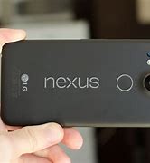 Image result for Nexus 5X Screen