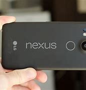Image result for Nexus 5X
