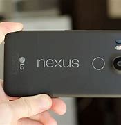 Image result for Google Nexus 5X Lean On