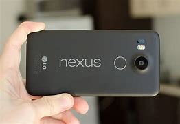 Image result for google nexus 5 x